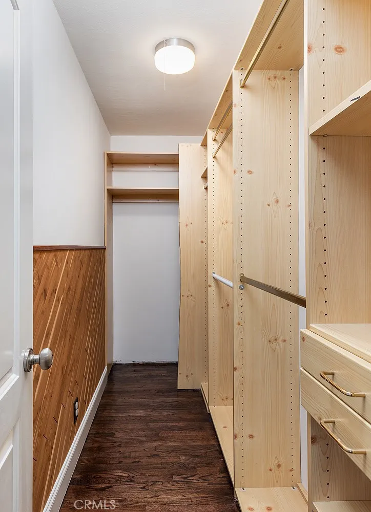 Additional image 47 of 904 Cordelia Avenue, Glendora, CA 91740