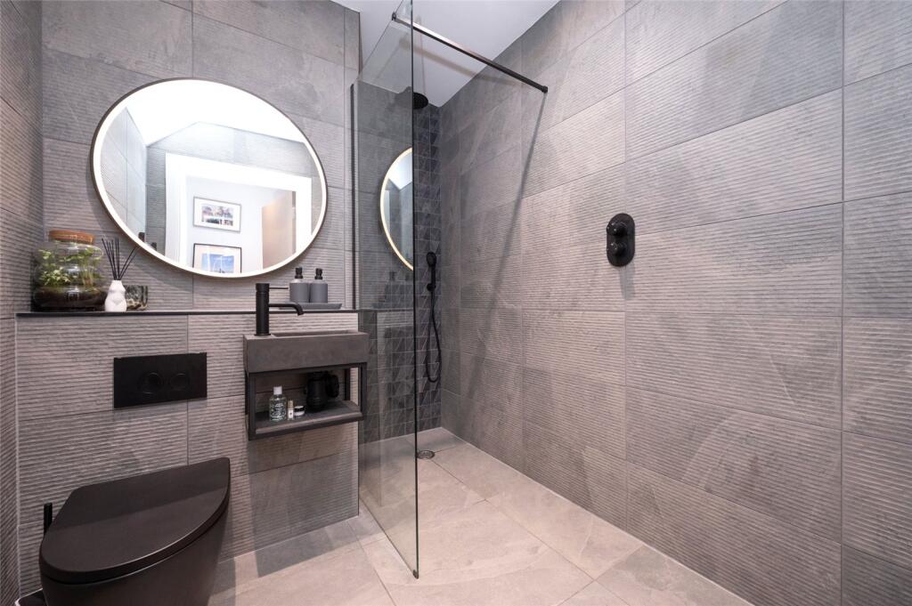 Additional image 12 of 11 Esk Drive, Marykirk, Laurencekirk, AB30