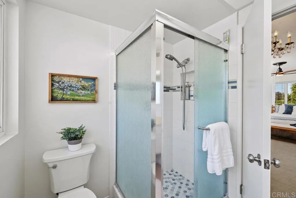 Additional image 67 of 3542 Governor Drive, San Diego, CA 92122