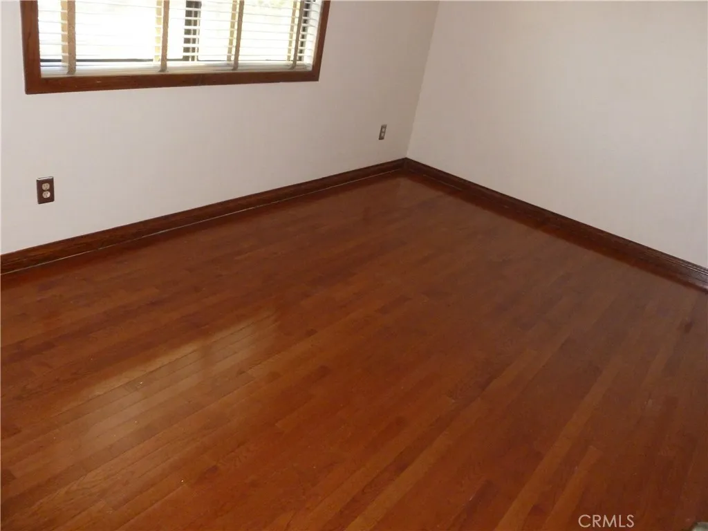 Additional image 64 of 14030 Simshaw Ave, Sylmar, CA 91342