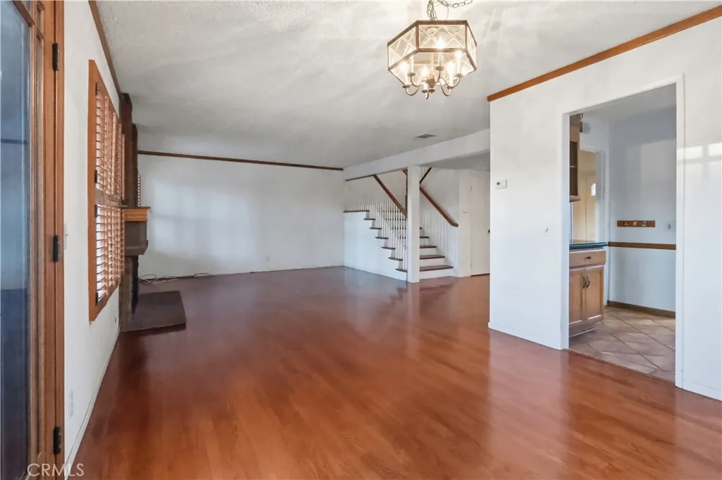 Additional image 9 of 1649 Albany Court, Claremont, CA 91711