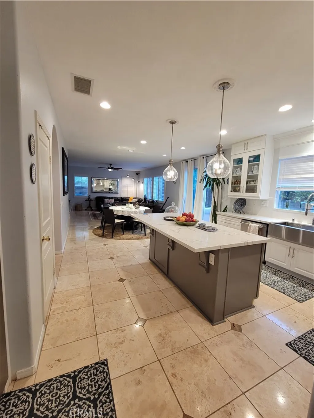 Additional image 48 of 5257 Via Jacinto, Newbury Park, CA 91320