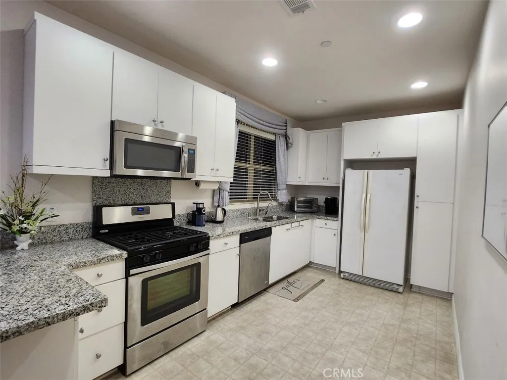 Additional image 5 of 411 S Anaheim Boulevard Unit 1, Anaheim, CA 92805