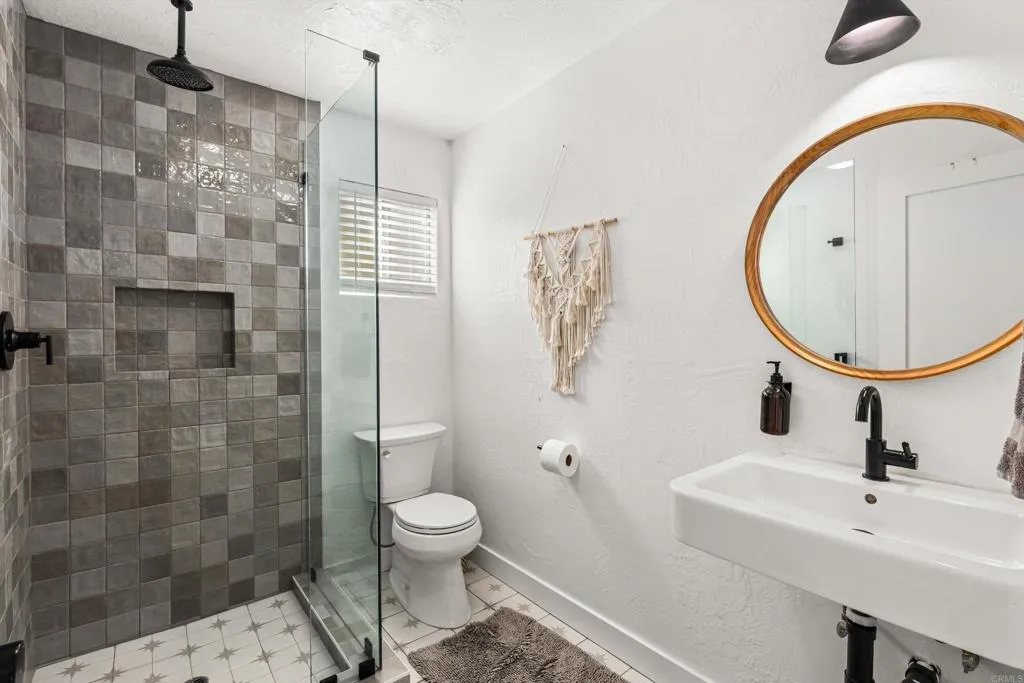 Additional image 101 of 1530 Windsong Lane, Escondido, CA 92026