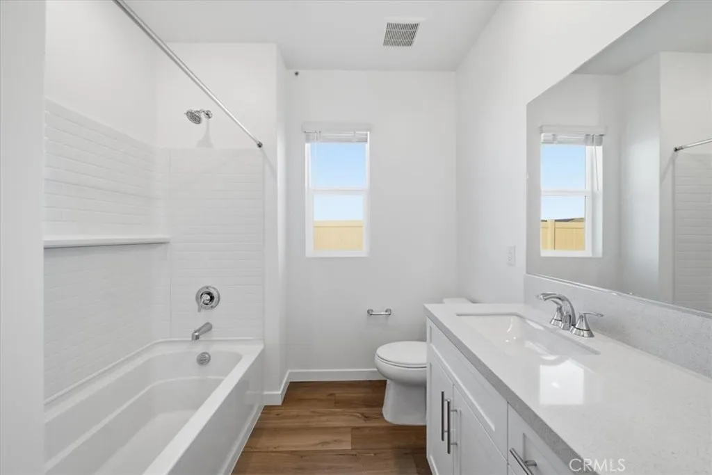 Additional image 60 of 3217 E Avenue J-4, Lancaster, CA 93535