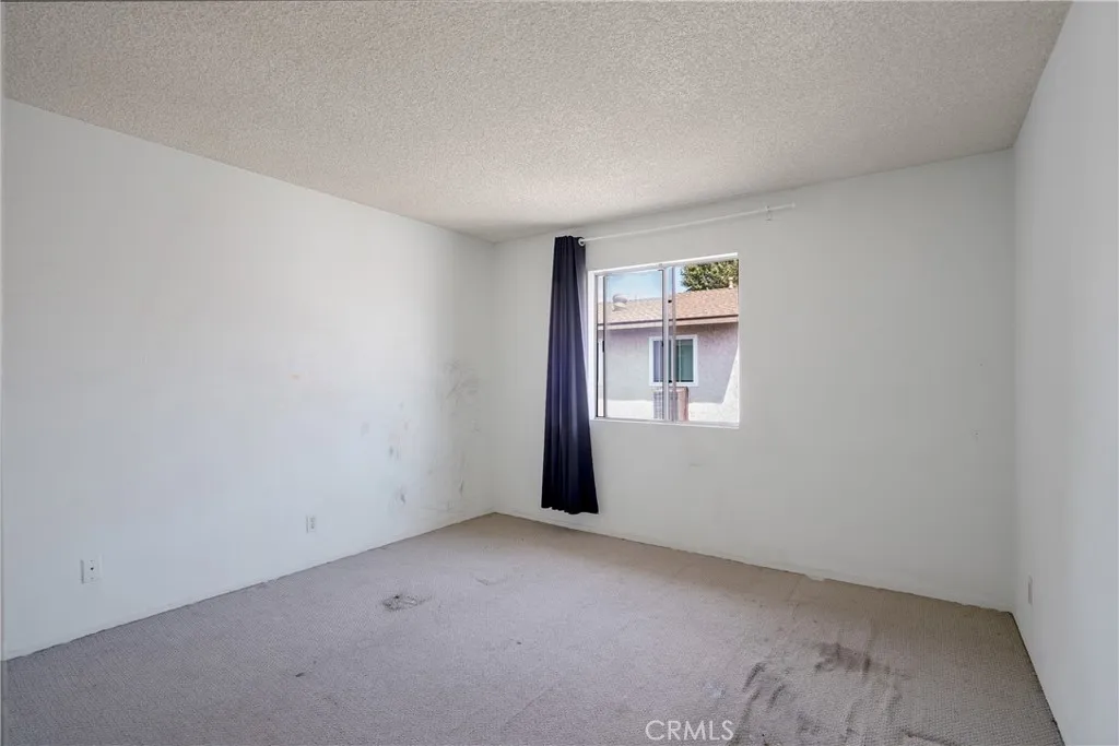 Additional image 13 of 801 E Acacia Ave Unit F, Glendale, CA 91205