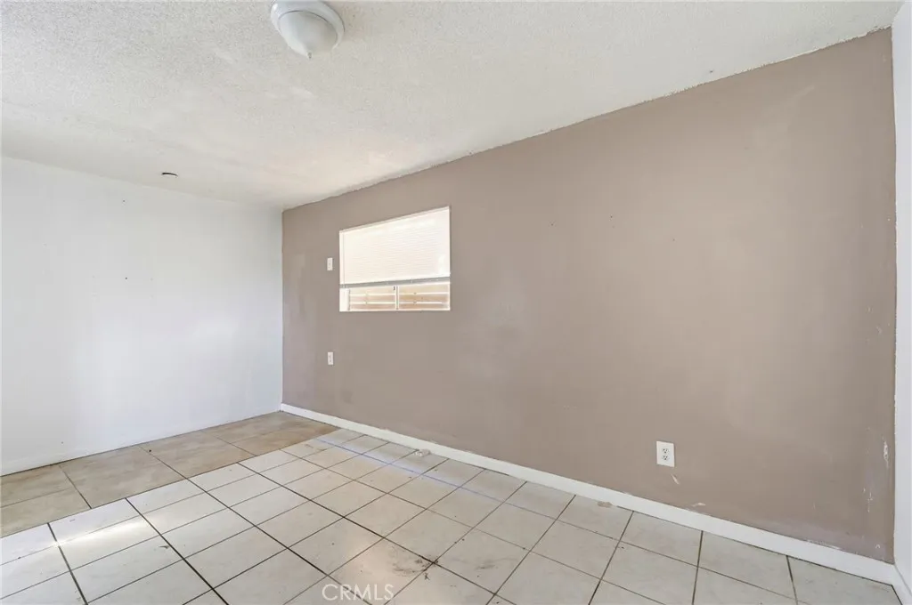 Additional image 24 of 1128 7th St, San Fernando, CA 91340