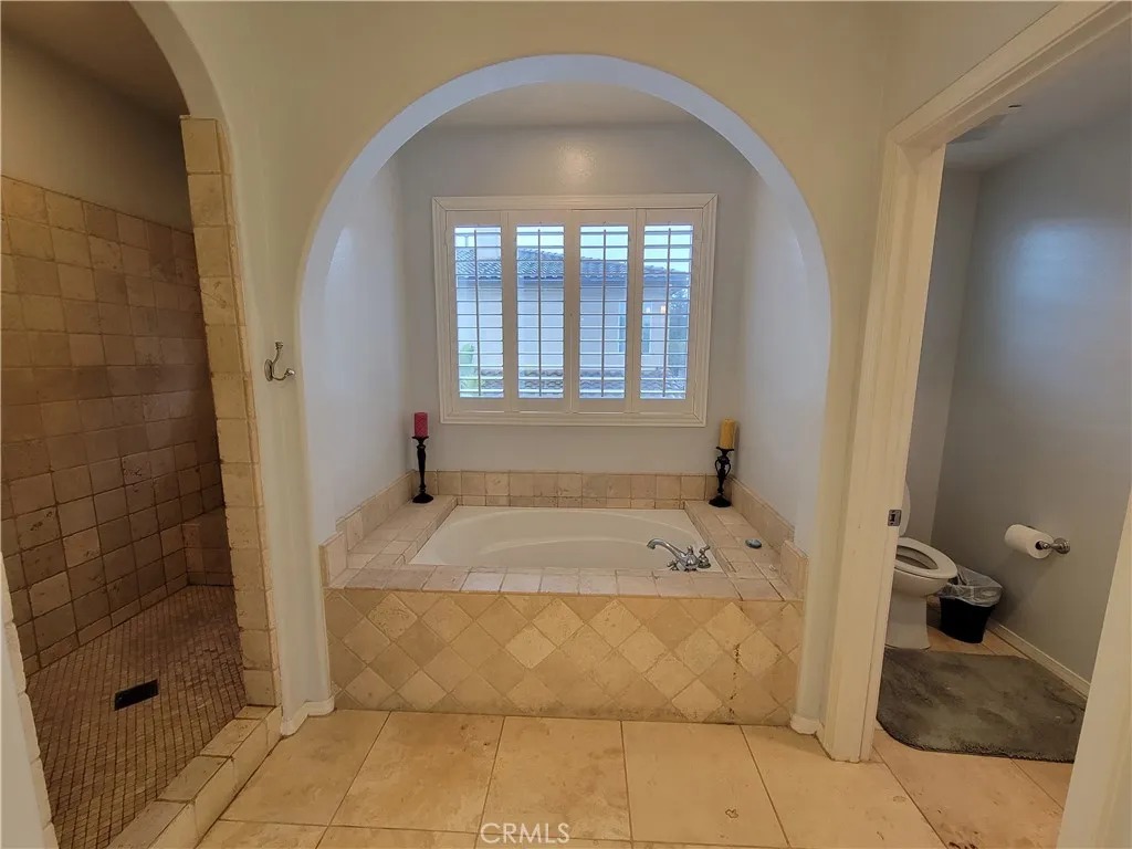 Additional image 66 of 5257 Via Jacinto, Newbury Park, CA 91320