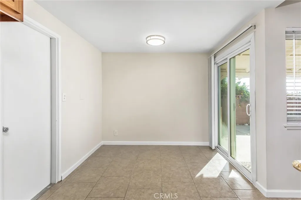 Additional image 17 of 6080 Rogers Lane, San Bernardino, CA 92404