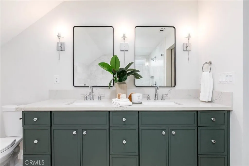 Additional image 33 of 4401 Cezanne Avenue, Woodland Hills, CA 91364