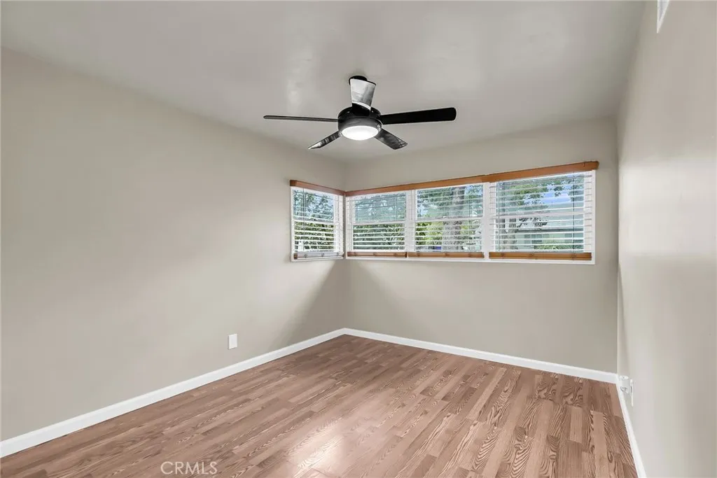 Additional image 61 of 5648 Laredo Rd, Riverside, CA 92506