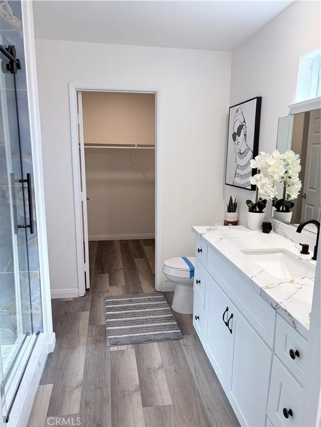 Additional image 14 of 5392 Golondrina Dr, San Bernardino, CA 92404