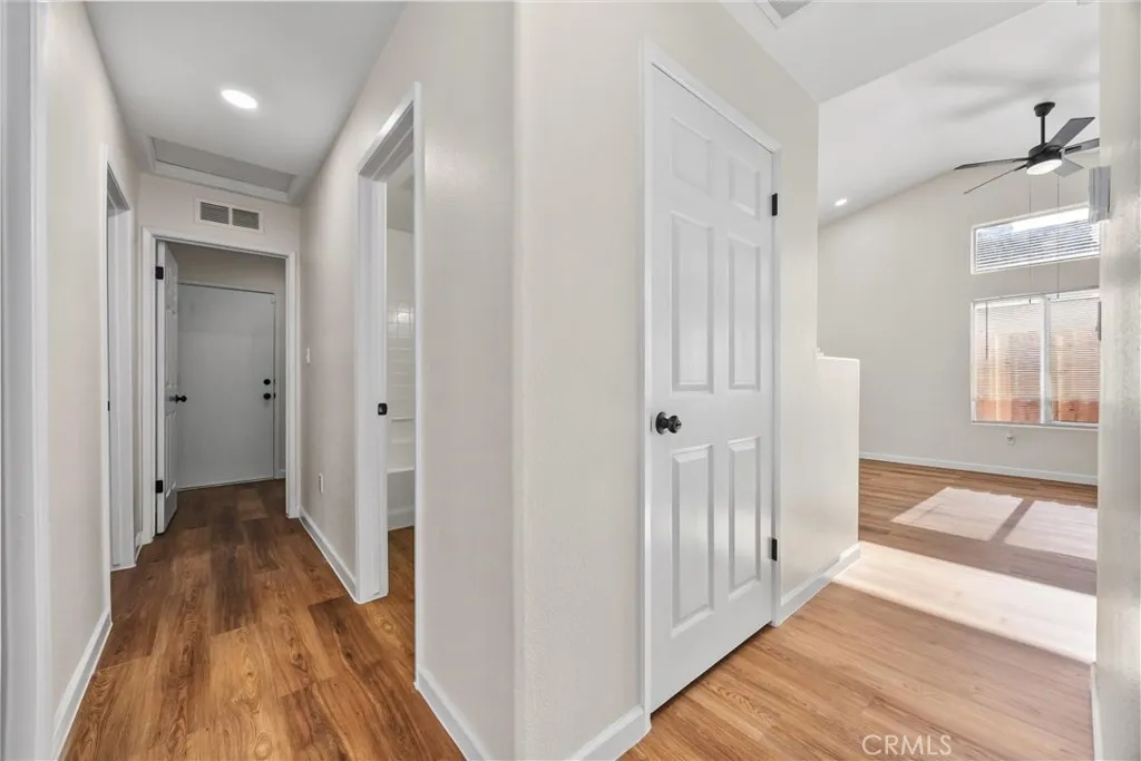 Additional image 73 of 3801 Amur Maple Drive, Bakersfield, CA 93311