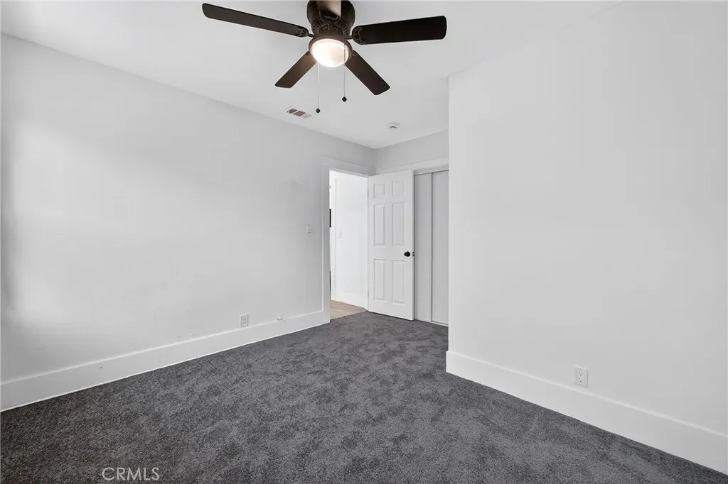 Additional image 15 of 1052 W 74th St, Los Angeles, CA 90044