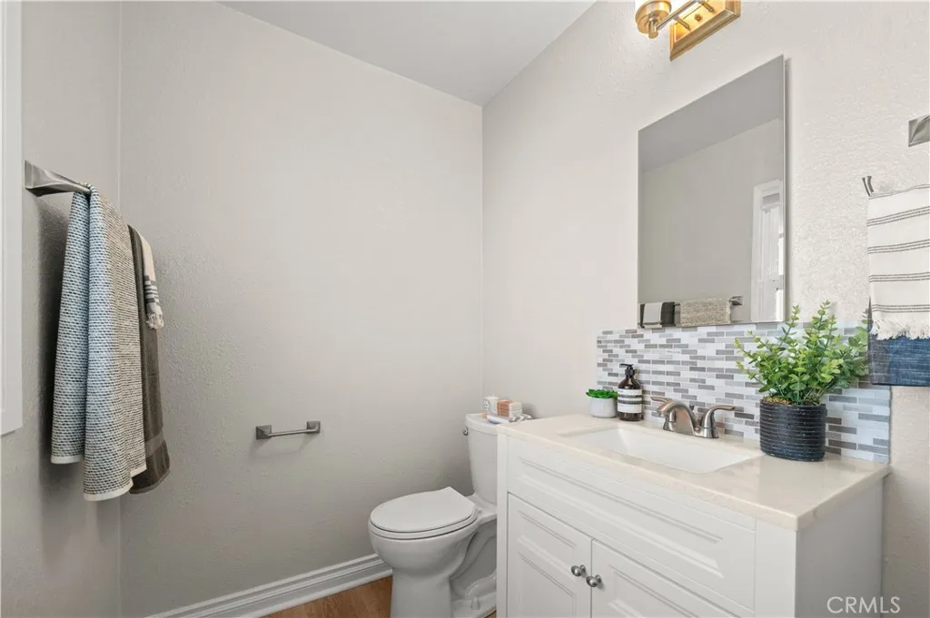 Additional image 69 of 5082 Edinger Ave, Huntington Beach, CA 92649