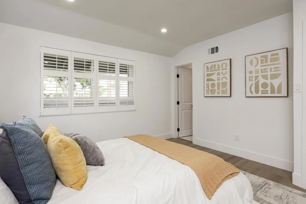 Additional image 34 of 4380 Rolfe Road, San Diego, CA 92117