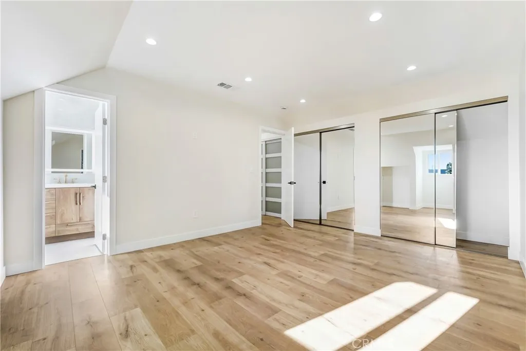 Additional image 16 of 13433 Ebell Street, Panorama City, CA 91402