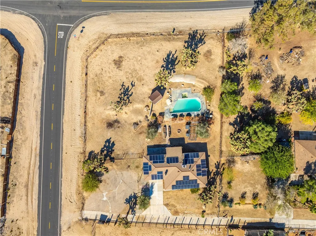 Additional image 53 of 38721 156th St E, Palmdale, CA 93591