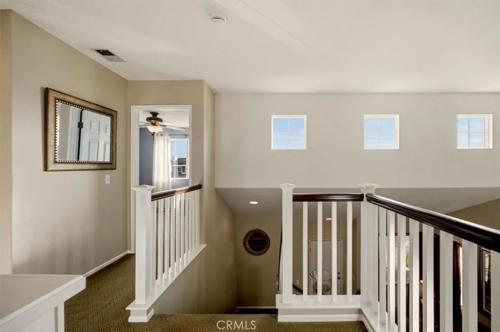 Additional image 20 of 14666 Ontario Circle, Fontana, CA 92336