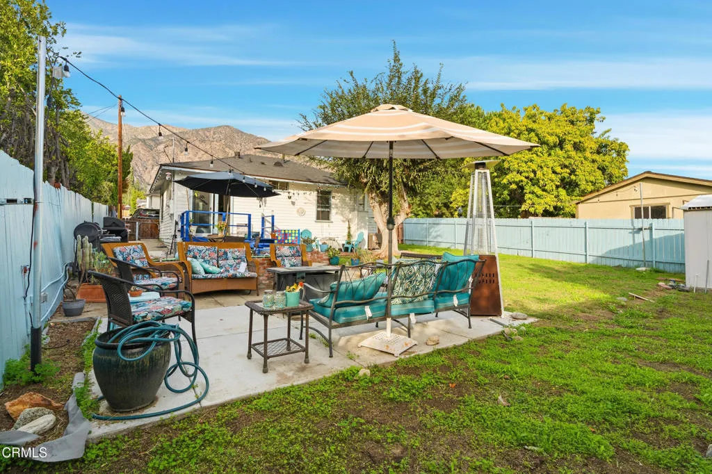 Additional image 63 of 274 W Laurel Avenue, Sierra Madre, CA 91024