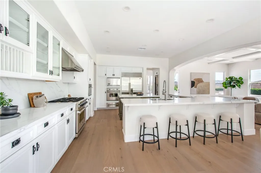 Additional image 57 of 26632 Alsace Drive, Calabasas, CA 91302