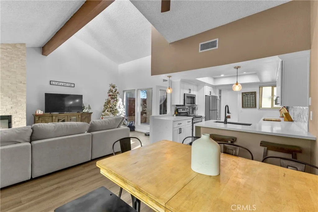 Additional image 79 of 29376 Via Frontera, Murrieta, CA 92563