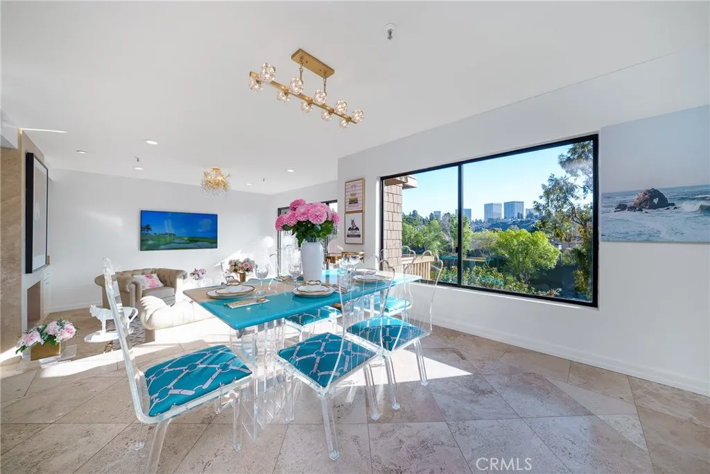 Additional image 6 of 67 Sea Island Drive, Newport Beach, CA 92660