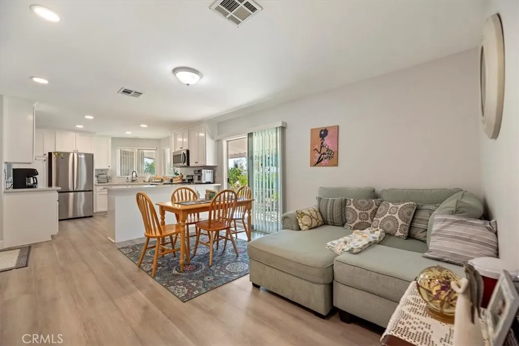 Additional image 66 of 9597 Rosedale Dr, Calimesa, CA 92320