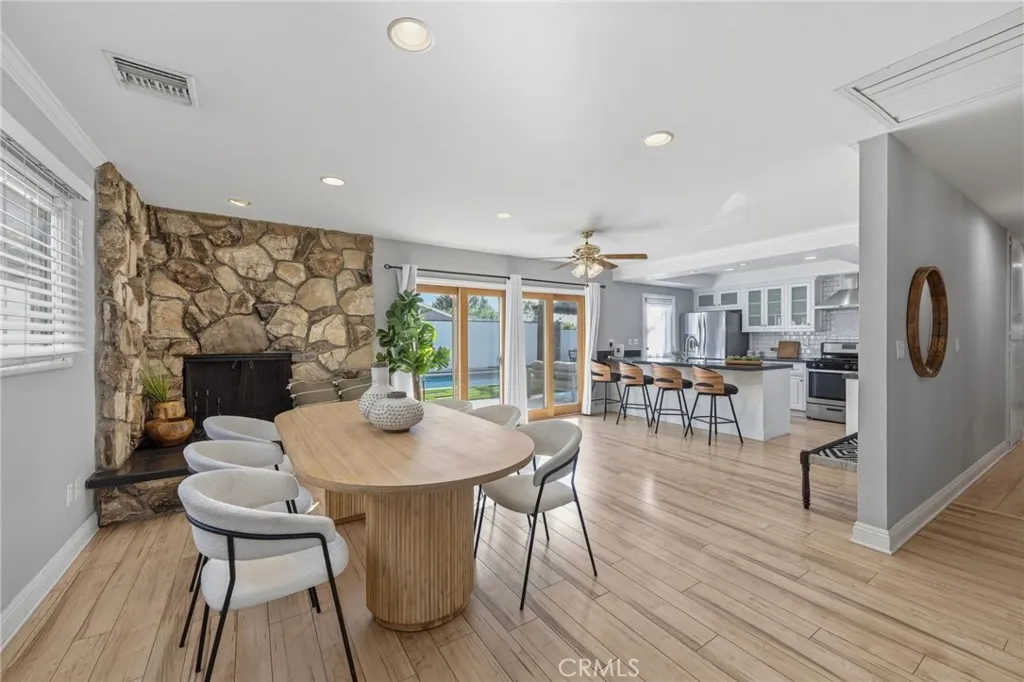 Additional image 55 of 23010 Hartland, West Hills, CA 91307