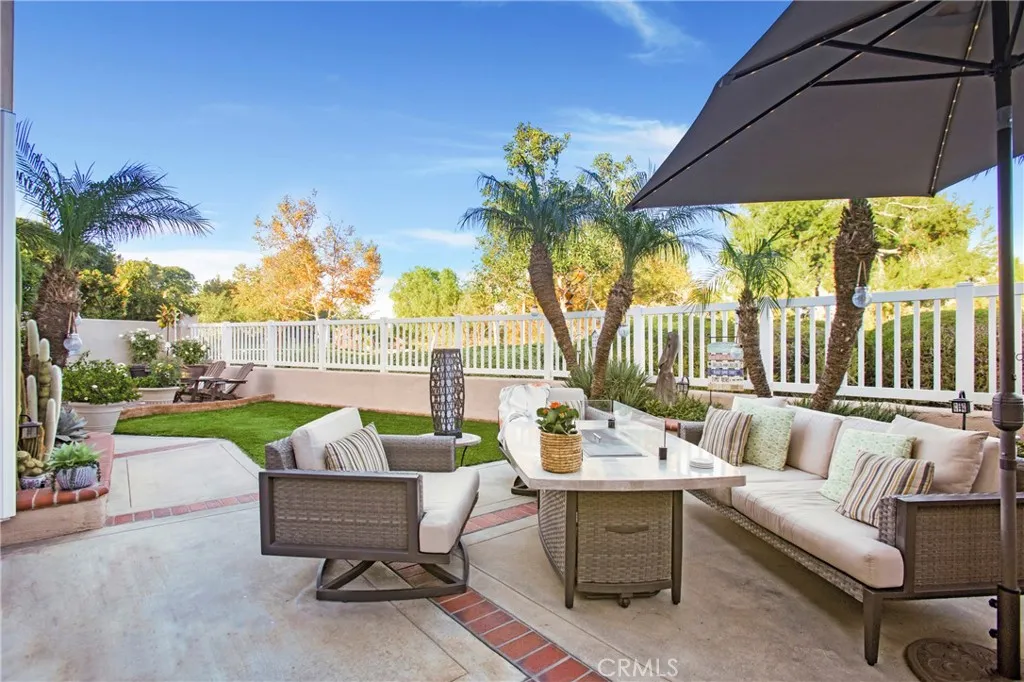 Additional image 31 of 24 Mayfair, Aliso Viejo, CA 92656