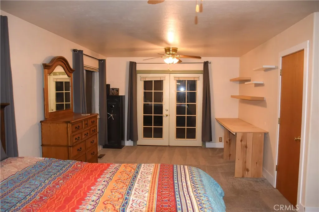 Additional image 63 of 4728 Hartley Dr, Forest Ranch, CA 95942