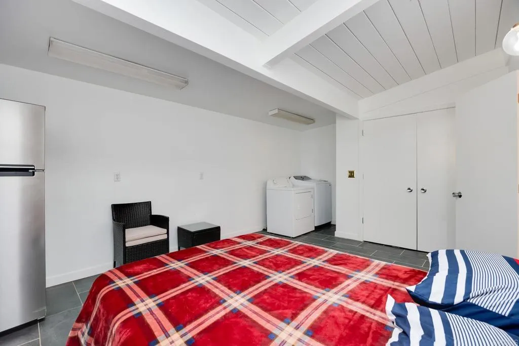 Additional image 22 of 255 Montezuma Road, Borrego Springs, CA 92004