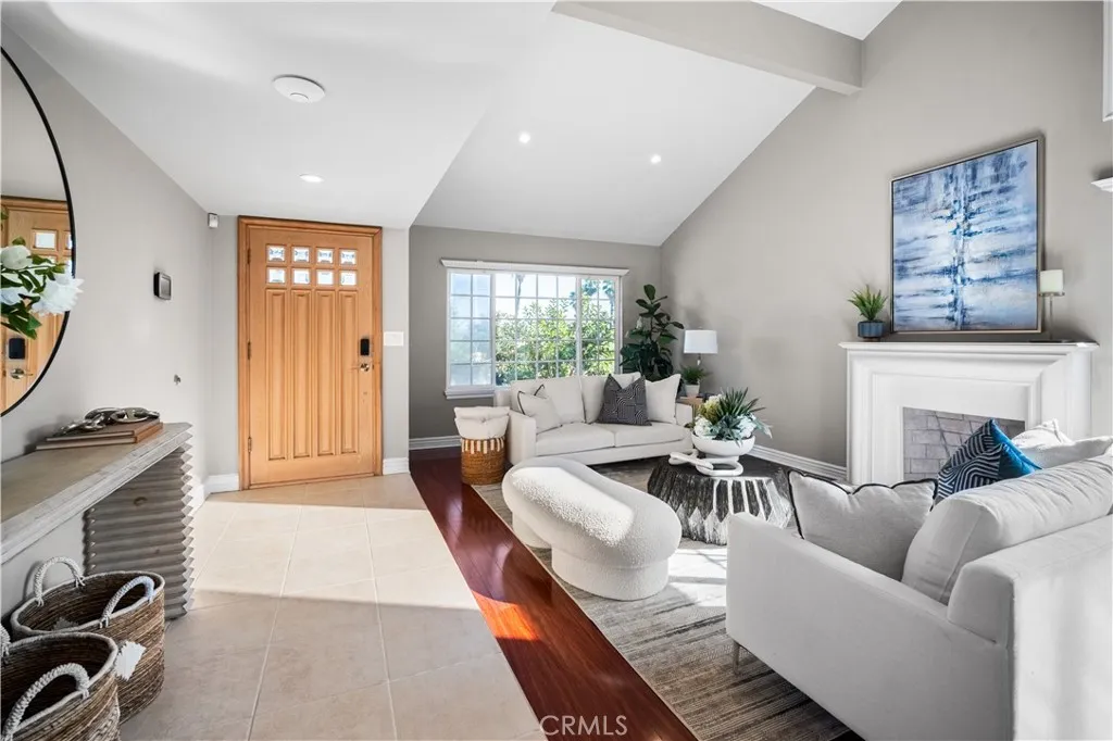 Additional image 3 of 2231 Ceciana Dr, Hacienda Heights, CA 91745