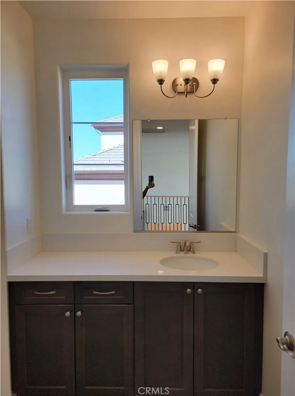 Additional image 21 of 713 Manor Lane, Paso Robles, CA 93446