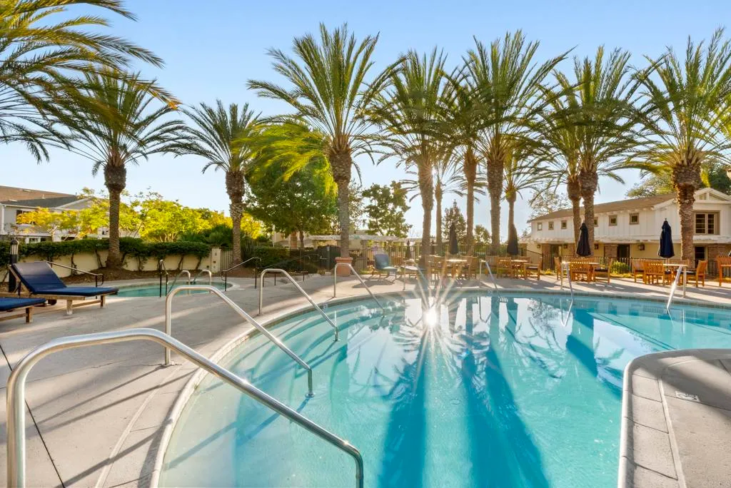 Additional image 104 of 2680 Bressi Ranch Way, Carlsbad, CA 92009