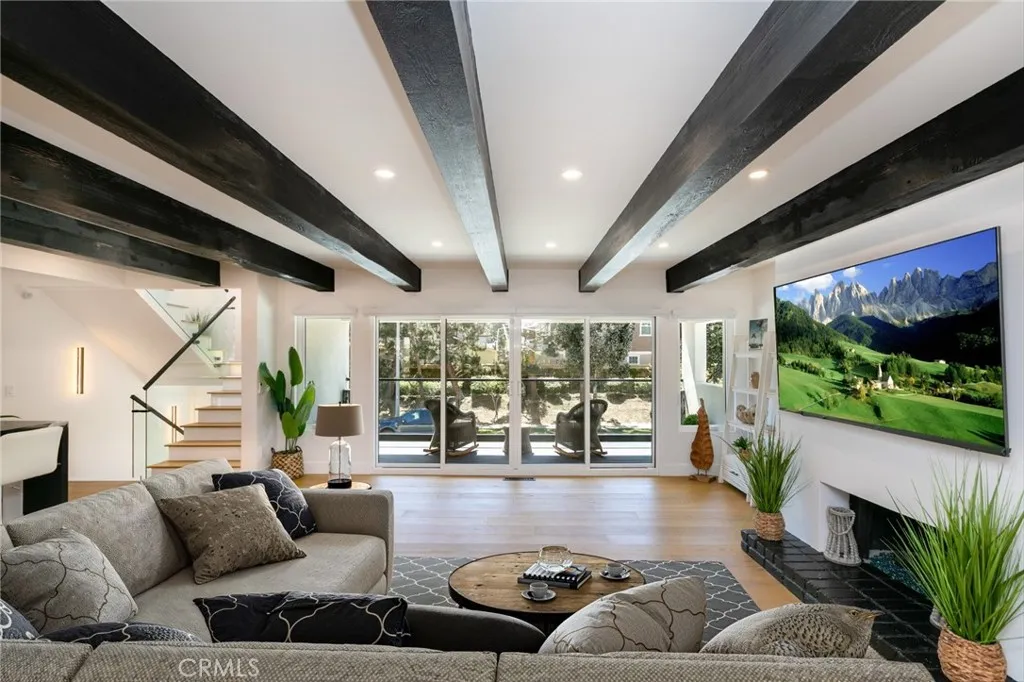 Additional image 16 of 4651 Los Patos Ave, Huntington Beach, CA 92649