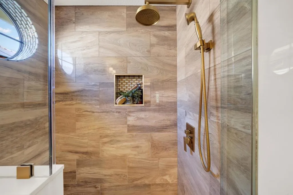 Additional image 40 of 29122 Laurel Valley Drive, Vista, CA 92084