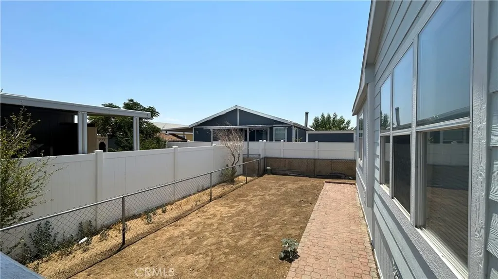 Additional image 9 of 20843 Waalew Road Unit C148, Apple Valley, CA 92307