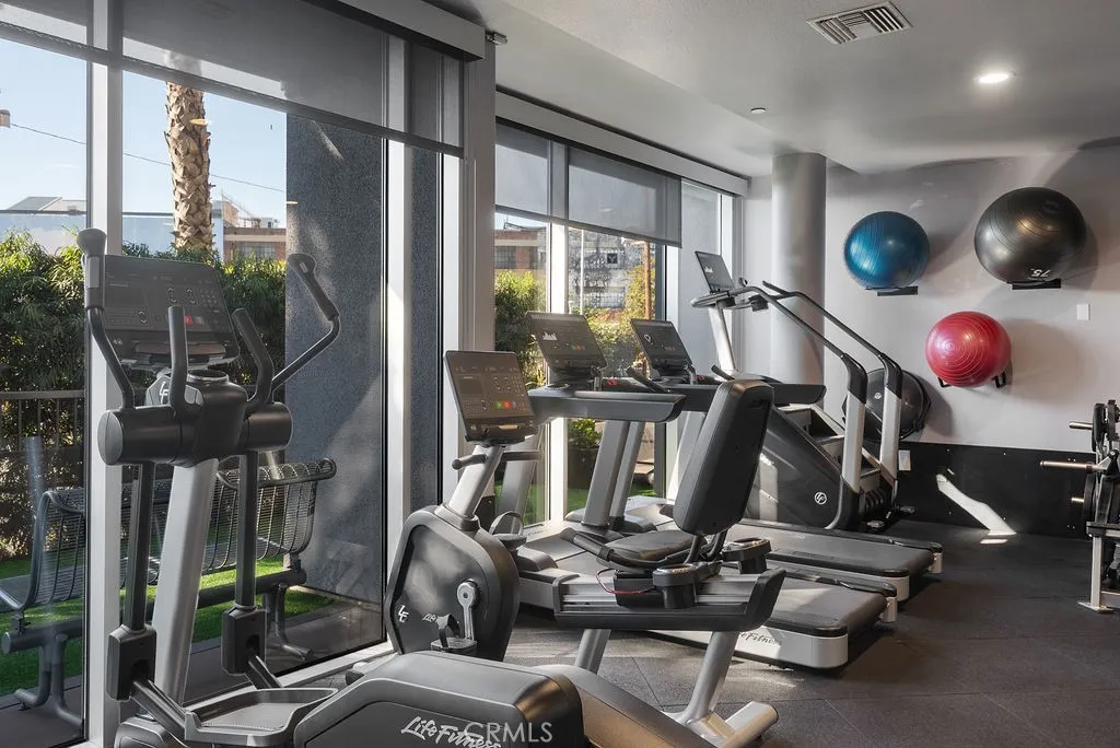 Additional image 35 of 629 Traction Avenue Unit 312, Los Angeles, CA 90013