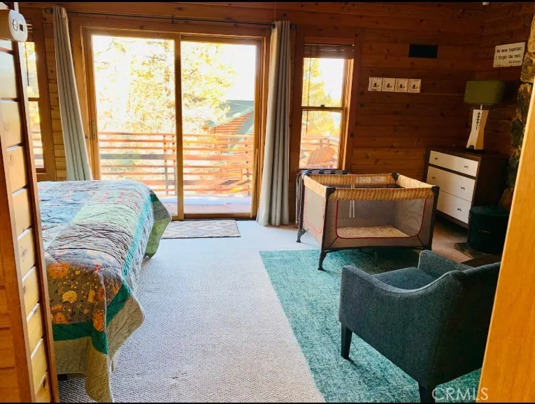 Additional image 114 of 40264 Bonita Ln, Big Bear Lake, CA 92315