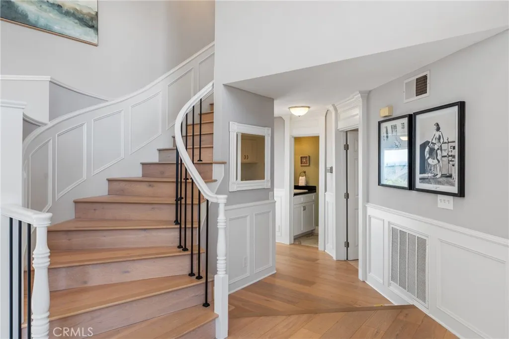 Additional image 80 of 503 Calle Amigo, San Clemente, CA 92673