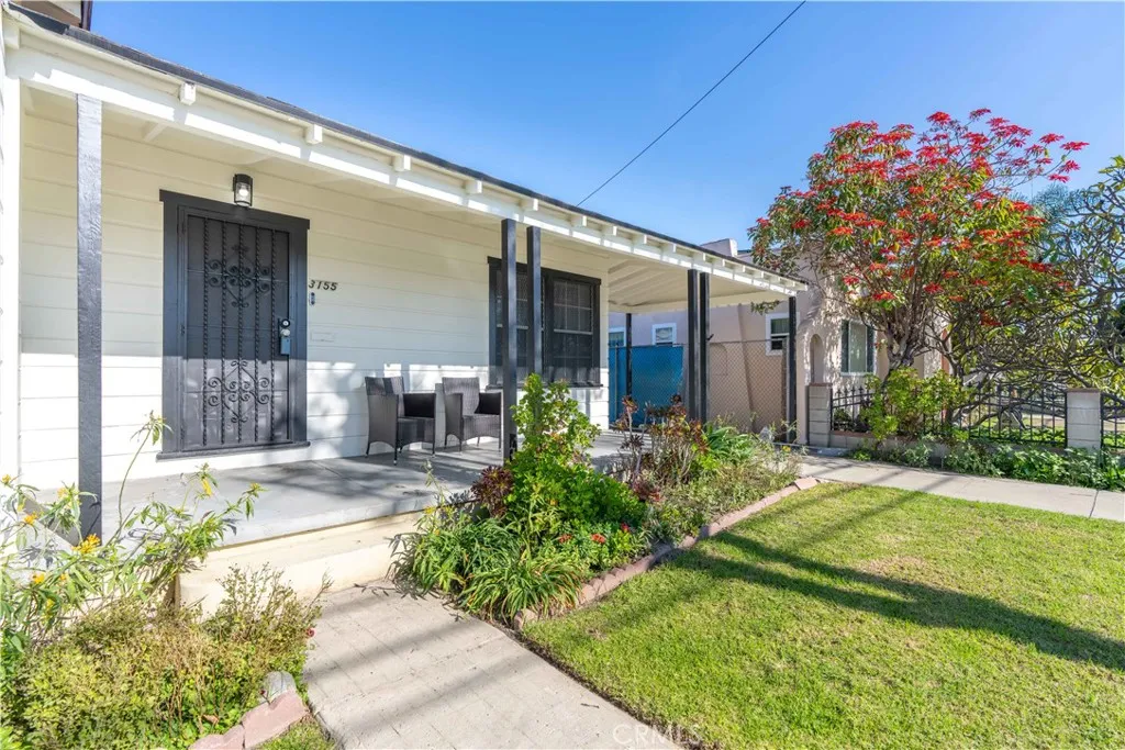 Additional image 47 of 3155 Lynwood Road, Lynwood, CA 90262