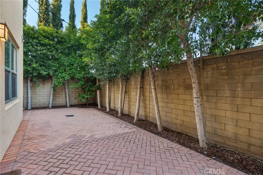 Additional image 24 of 57 Strawberry Grove, Irvine, CA 92620