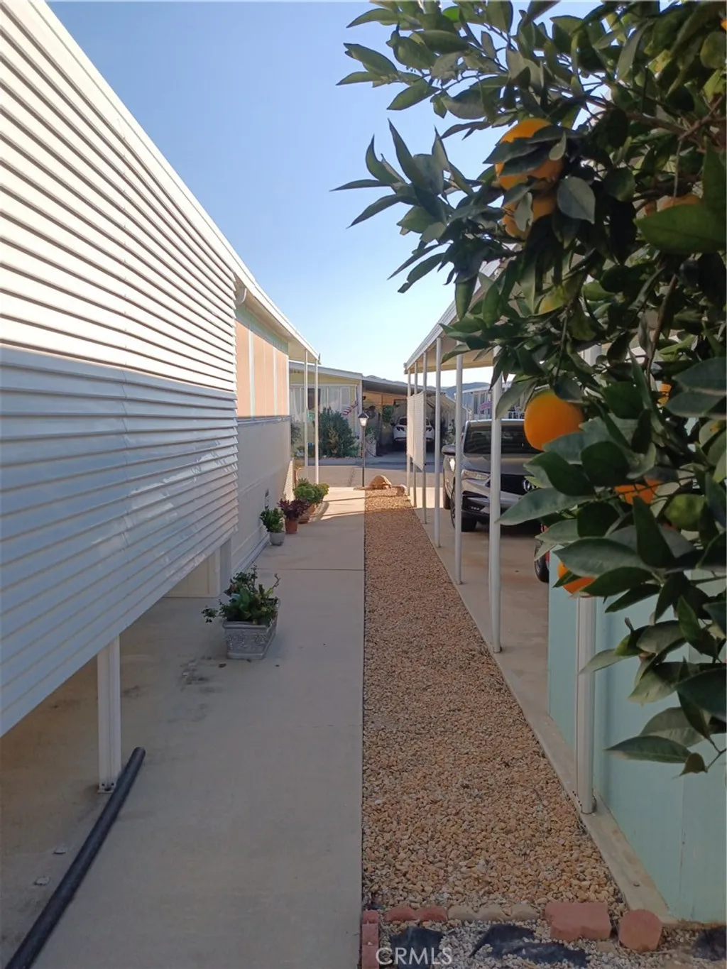 Additional image 27 of 5001 Florida Ave Unit 311, Hemet, CA 92545