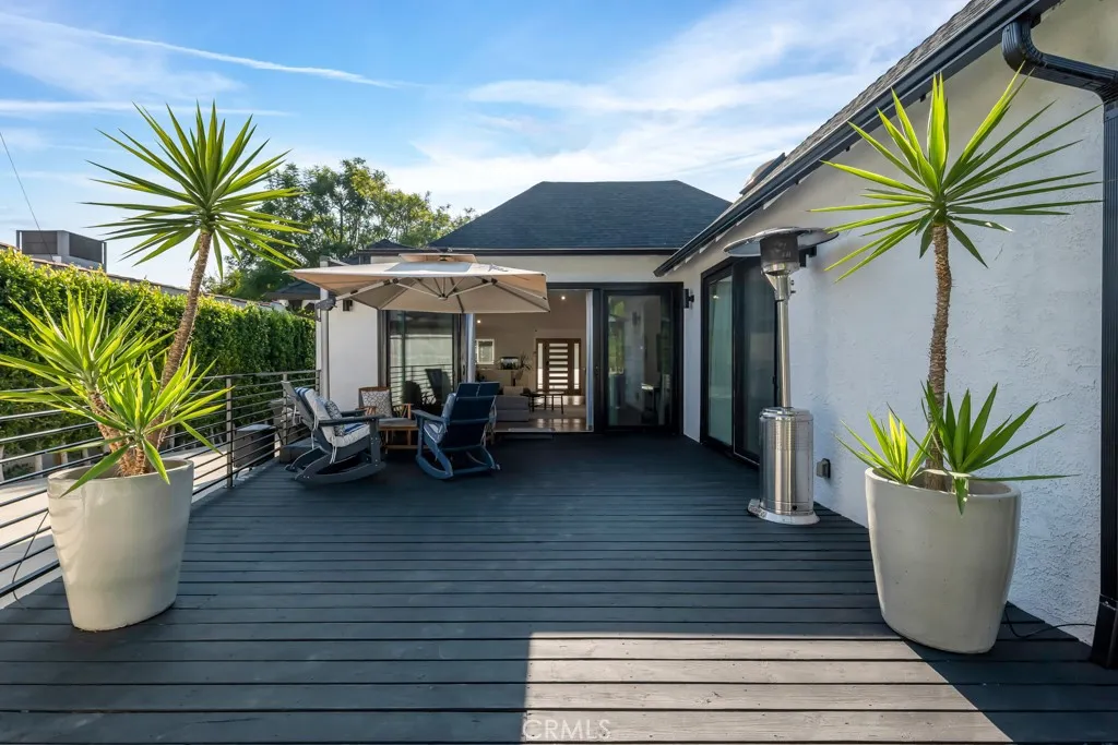 Additional image 65 of 1911 W Kenneth Rd, Glendale, CA 91201