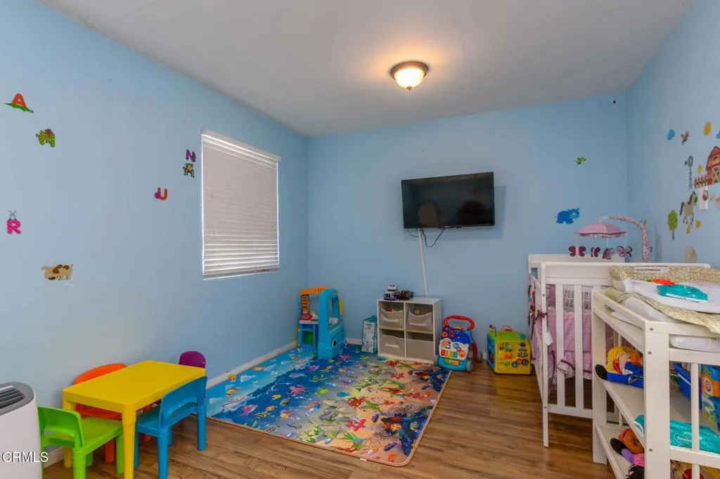 Additional image 63 of 203 S 8th Street, Santa Paula, CA 93060