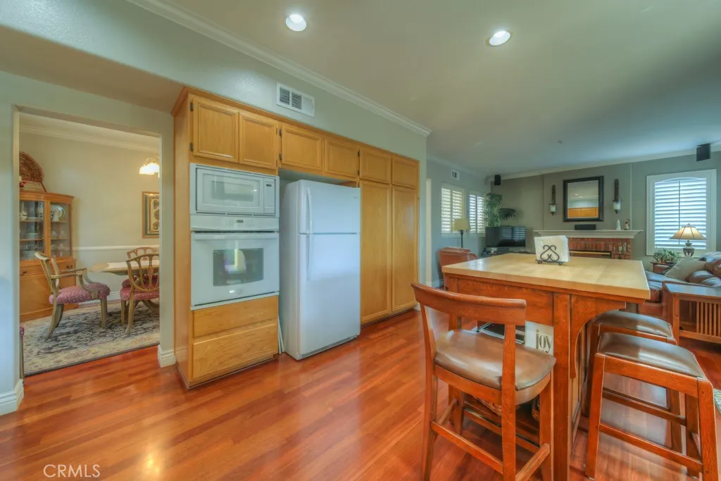 Additional image 90 of 6029 Natalie Rd, Chino Hills, CA 91709