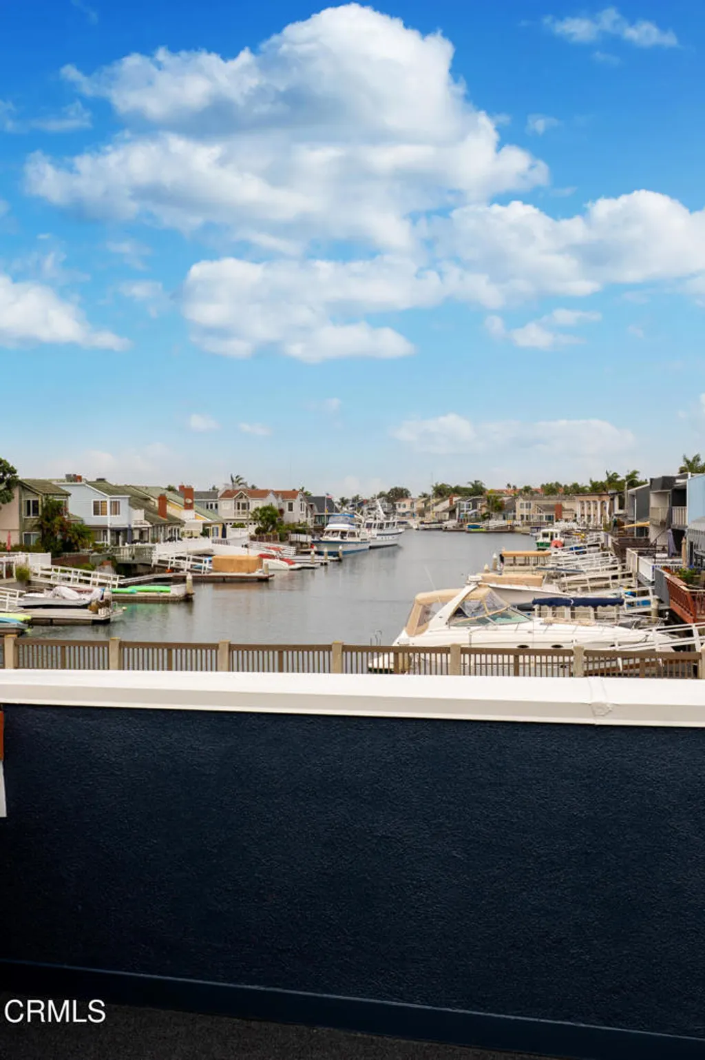 Additional image 27 of 4320 Meridian Avenue, Oxnard, CA 93035