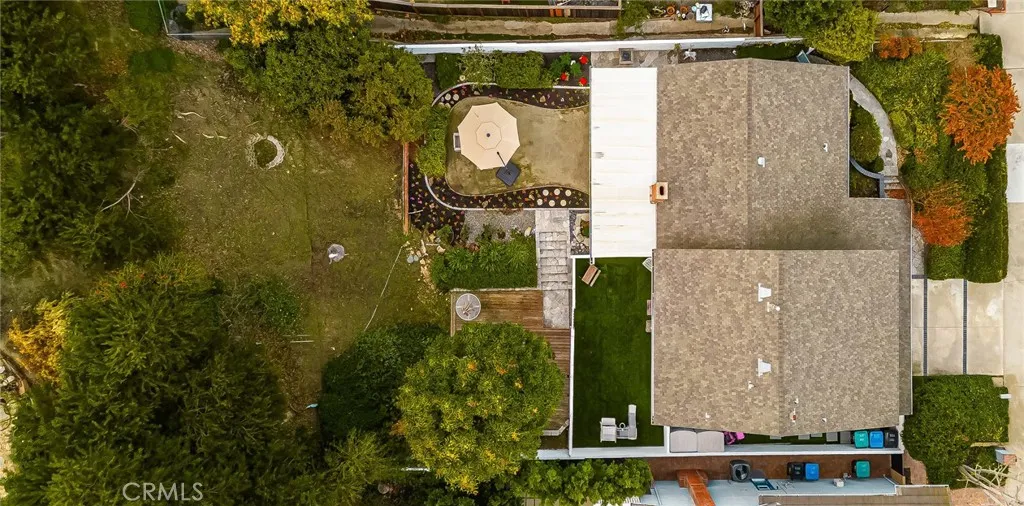 Additional image 81 of 24671 Venablo Dr, Mission Viejo, CA 92691