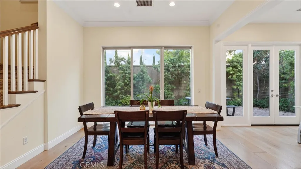 Additional image 11 of 72 Honeyflower, Irvine, CA 92620